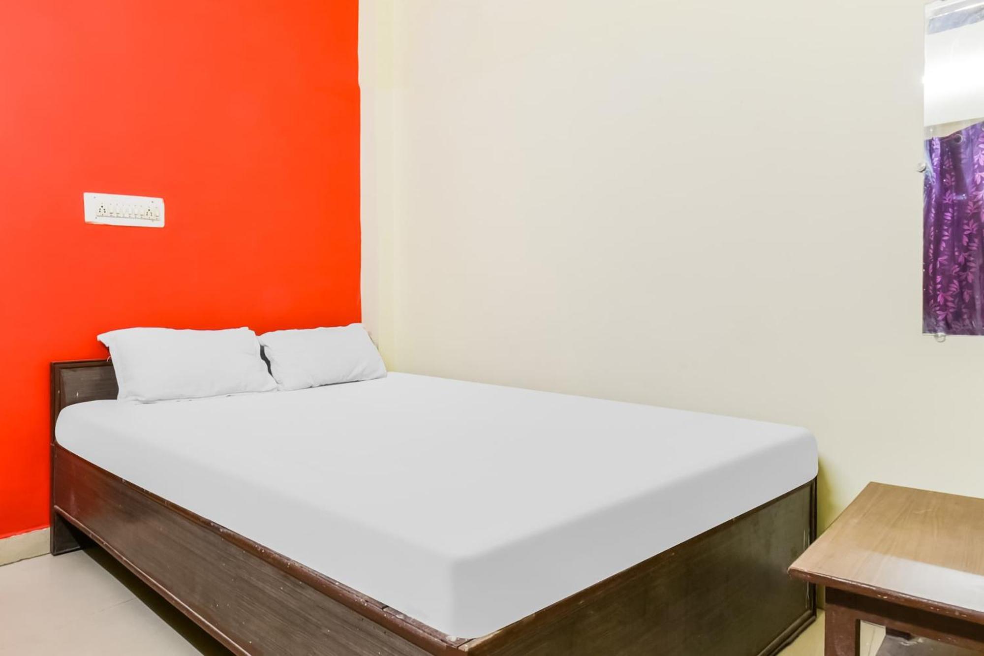 Hotel O The Royal King 2 Patna  Exterior foto