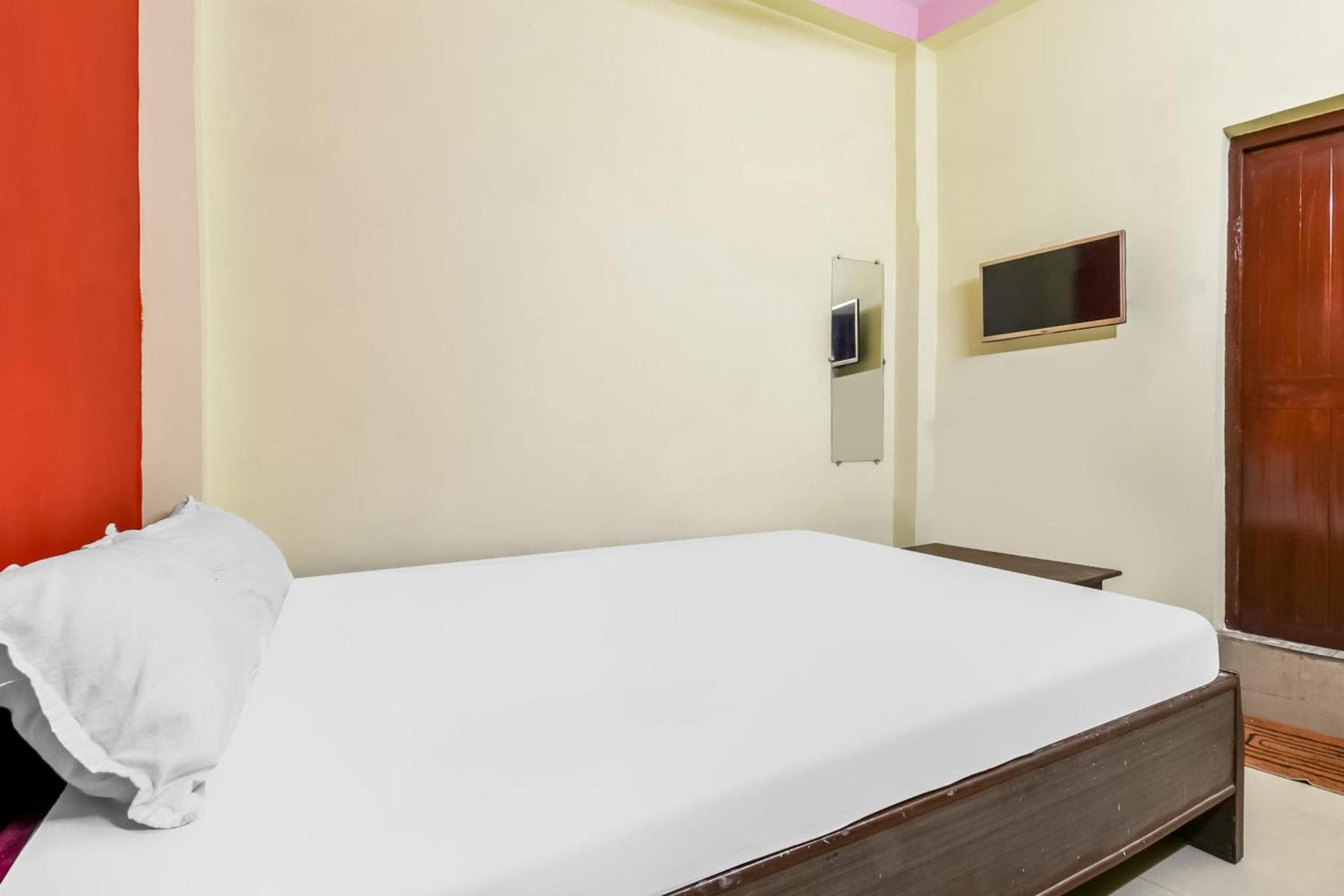 Hotel O The Royal King 2 Patna  Exterior foto