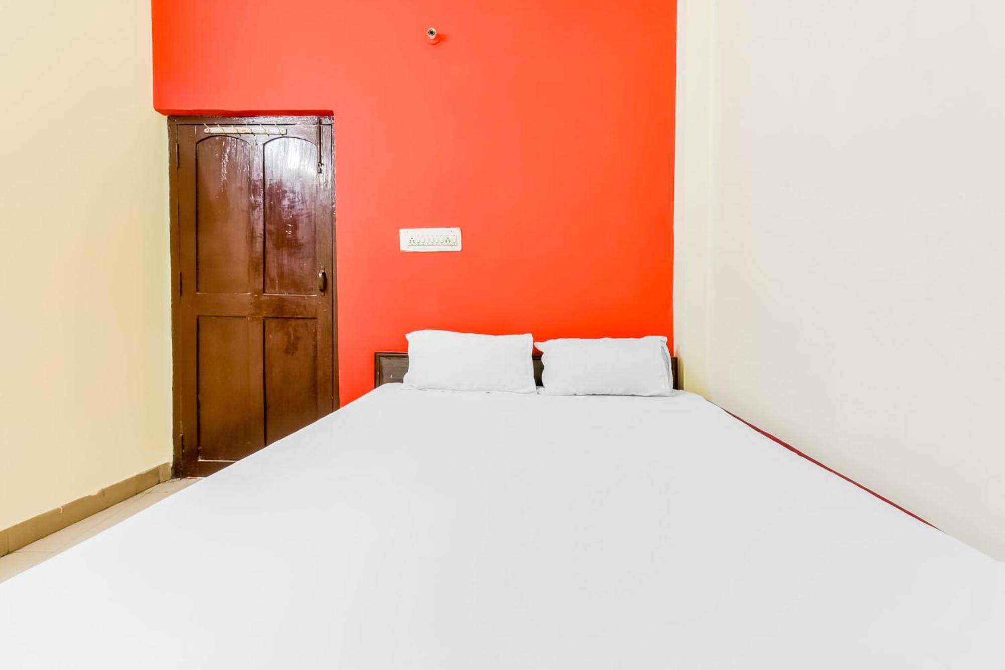 Hotel O The Royal King 2 Patna  Exterior foto